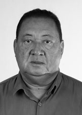 Foto de José Edson dos Santos