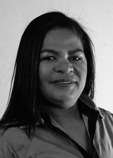 Foto de MARIA DE FÁTIMA DOS SANTOS CORREIA