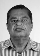 Foto de NEWTON FERREIRA FILHO