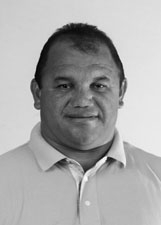 Foto de WAGNNEY HENRRIQUE VASCONCELOS SANTOS