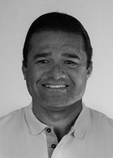 Foto de JOSÉ EDSON DA SILVA SANTOS
