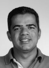 Foto de MACIEL ADAIAS LINS DOS SANTOS