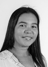 Foto de CLAUDIA CORDEIRO RODRIGUES