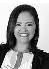 Foto de MARIA LUSIENE DOS SANTOS
