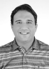 Foto de MESAQUE DA SILVA PADILHA