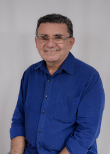 Foto de Jose Vaz