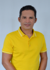 Foto de ZEZITO TELES DE CARVALHO JUNIOR