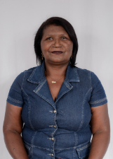 Foto de CICERA SOARES DE OLIVEIRA SILVA