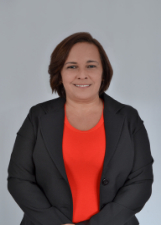 Foto de JOSEILDA GOMES DA SILVA