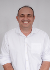 Foto de MARIVALDO LUCAS PEREIRA