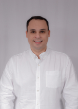 Foto de EUDES VIEIRA DA PAIXAO JUNIOR