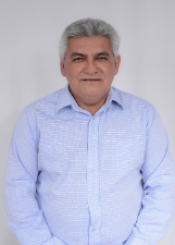 Foto de Jaelson Rocha Lima