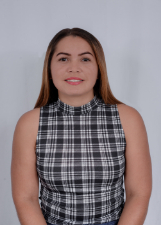 Foto de SIVONEIA RODRIGUES DOS SANTOS