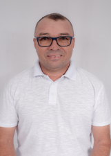 Foto de JOSE CLAUDIO DAMASCENO