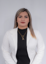 Foto de ALINE RAMALHO SANTOS LIMA