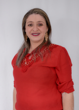 Foto de Ana Claudia Nunes