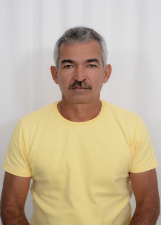 Foto de JACSON HUMBERTO CHAGAS SANTOS