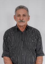 Foto de Reginaldo Duarte Rodrigues