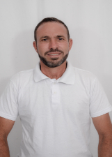 Foto de EDIVALDO DA CONCEICAO DE OLIVEIRA