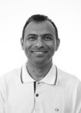 Foto de José Marciano Augusto dos Santos