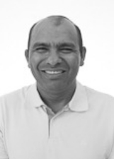 Foto de Márcio José Augusto dos Santos