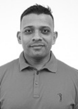 Foto de CLÉCIO MANOEL FERREIRA ALVES