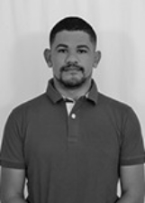 Foto de JOSÉ RIVALDO LIMA ROCHA