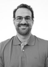 Foto de RICARDO SILVA FONTES