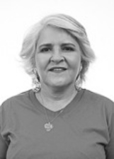 Foto de ANDRÉA ALENCAR RAMALHO