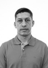 Foto de WILSON DA HORA MOREIRA