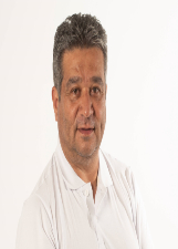 Foto de MOISES DE CERQUEIRA