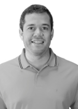 Foto de RENILDO VASCONCELOS CALHEIROS SOBRINHO