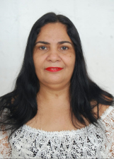 Foto de NEYRDE DE SOUZA MENDONCA