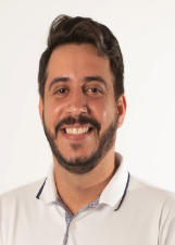 Foto de PAULO CESAR BARROS DE ALMEIDA