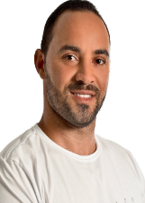 Foto de JOAO FERREIRA DA SILVA