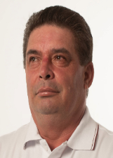 Foto de LOURENCO OLIVEIRA DA SILVA