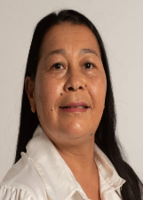 Foto de MARIA DO SOCORRO FREIRE DA SILVA