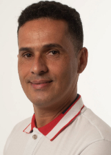 Foto de JOSE JENIVAL DA SILVA