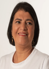 Foto de MARIA SUELI DA SILVA