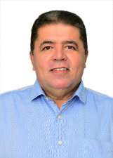 Foto de ADRIANO FERREIRA BARROS