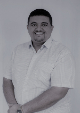 Foto de JANIELSON MARQUES DOS SANTOS