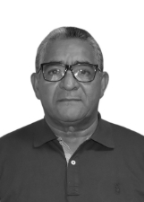 Foto de Francisco Soares de Souza