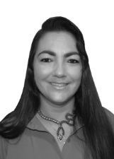 Foto de TACIANA BARBOSA DE ARAÚJO