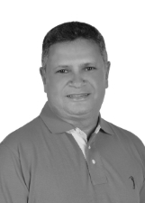Foto de CLÁUDIO PEREIRA DA SILVA