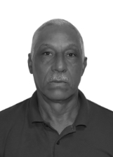 Foto de JOSÉ TOMAS DA SILVA