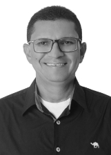 Foto de IELSON OLIVEIRA SANTANA