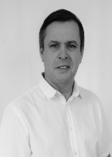 Foto de EDNALDO INÁCIO DE ARAÚJO