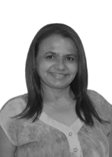 Foto de ELIENE NOEMIA DA SILVA VIEIRA