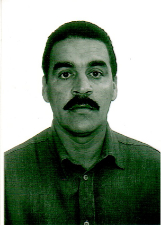 Foto de Eraldo Novais de Melo