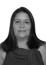 Foto de Josefa Rozendo da Silva
